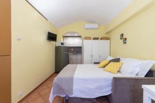 Nizza Studio Apartments by Wonderful Italy - Turin - 1