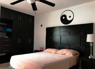 Tu lugar en Merida - Mérida - 0