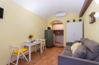 Nizza Studio Apartments by Wonderful Italy - Turin - 4
