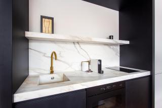 Cozy Apartment -2BR-6P- Cathédrale de Notre-Dame - Paris - 6