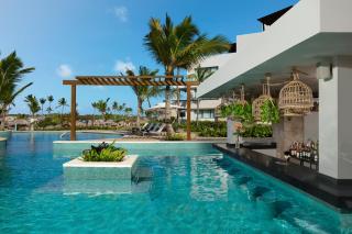 Dreams Macao Beach Punta Cana - All Inclusive - Punta Cana - 5