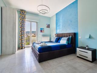 Blue Sky Sorrento Apartment FREE PARKING - Meta - 0