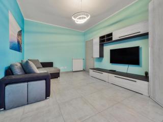 Blue Sky Sorrento Apartment FREE PARKING - Meta - 8
