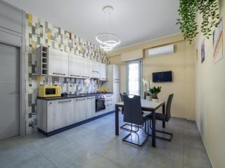Blue Sky Sorrento Apartment FREE PARKING - Meta - 9
