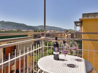 Blue Sky Sorrento Apartment FREE PARKING - Meta - 5