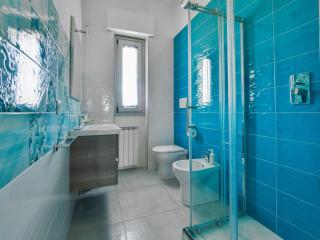 Blue Sky Sorrento Apartment FREE PARKING - Meta - 1