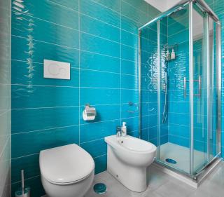 Blue Sky Sorrento Apartment FREE PARKING - Meta - 2