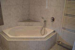 Ankirchen Apartments - 4