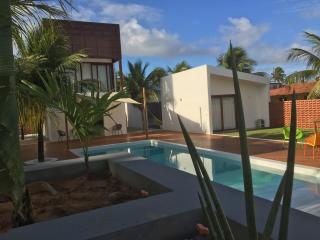 Maison dos Corais - 5