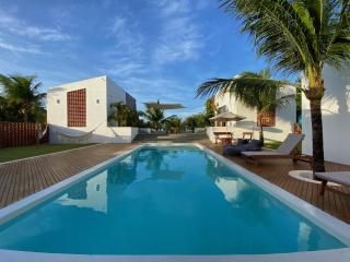 Maison dos Corais - 8