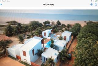 Maison dos Corais - 9