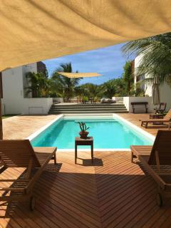 Maison dos Corais - 2