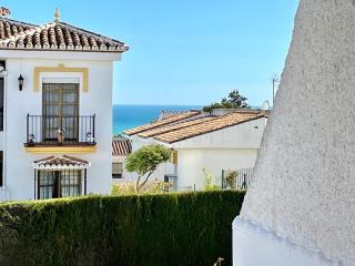 RIVIERA PLAYA 200m to the beach in Riviera del Sol, Mijas Costa - Sitio de Calahonda - 0