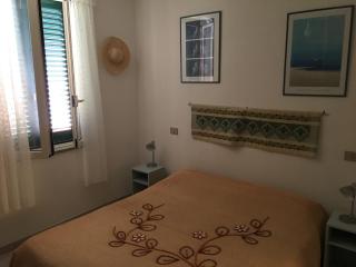 Appartamento in paese a Santa Teresa di Gallura - Santa Teresa di Gallura - 4