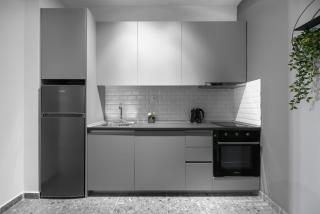Nemea Apartments, The Luxury Suites - Salonicco - 1
