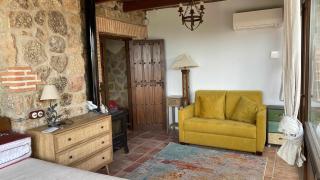 Olivar de Gredos - 2