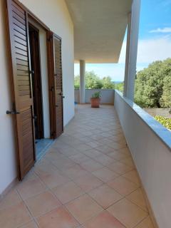 La Ciaccia Casa Mariuccia 2 - La Ciaccia - 8