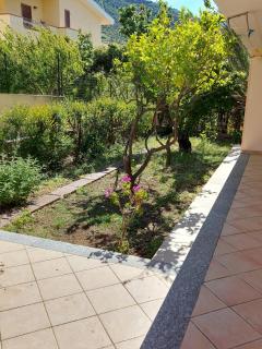 La Ciaccia Casa Mariuccia 2 - La Ciaccia - 7