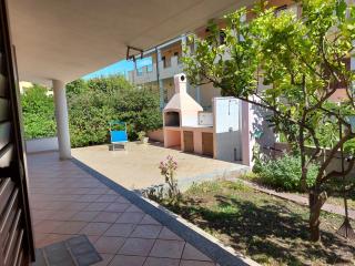 La Ciaccia Casa Mariuccia 2 - La Ciaccia - 6