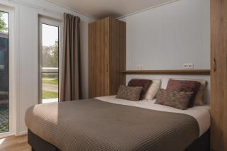 River lodge 4 persons - New in 2020 - Zuna - 7