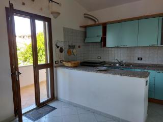 La Ciaccia Casa Mariuccia 2 - La Ciaccia - 4