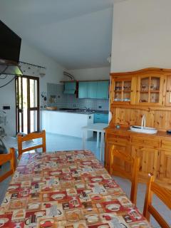 La Ciaccia Casa Mariuccia 2 - La Ciaccia - 5