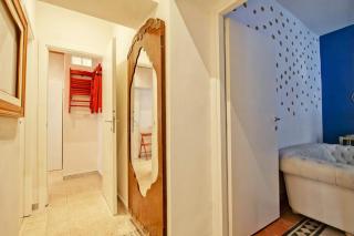 BigFamilyFlats - Coliseum Apartment - Rome - 4