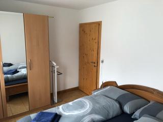 Chasa Mundin - Scuol - 1