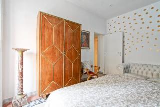 BigFamilyFlats - Coliseum Apartment - Rome - 5