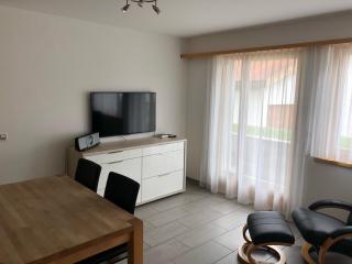 Chasa Mundin - Scuol - 7