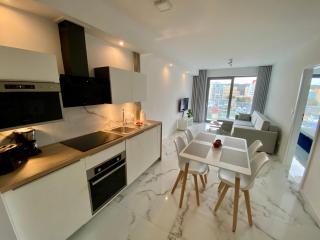 Fischer Apartments - 7