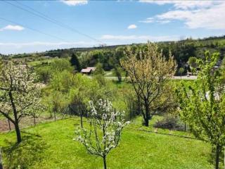 Szépasszonyvölgyi Apartman - Eger - 4