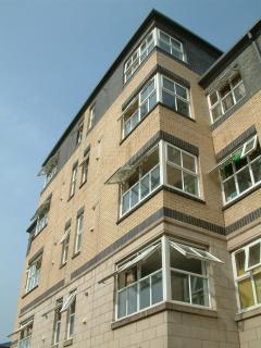 Phoenix Halls - Brighton & Hove - 9