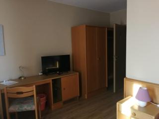 Hotel Waldidyll - Eggesin - 3