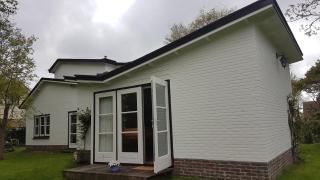 B&B de Ark - Den Burg - 3