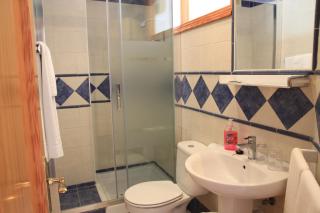 Hostal Ana - Adults Recommended - Nerja - 7