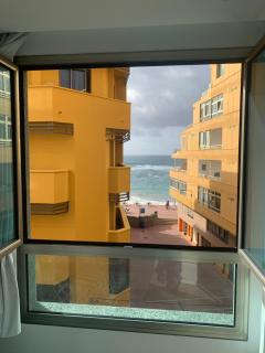 Apartamento Suite Canteras - 9