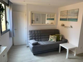 Apartamento Suite Canteras - 5