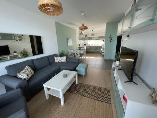 Vízpart Hullám Apartman - 6