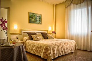 Hotel Internazionale Terme - 4