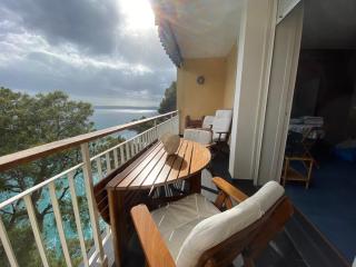 LIGURIA HOLIDAYS - "Scogliera Gaby" - 6