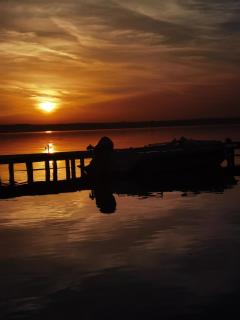 Theo Summerland Seaview - 2