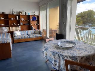 LIGURIA HOLIDAYS - "Scogliera Gaby" - 1