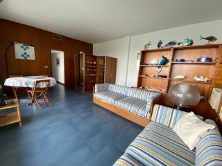 LIGURIA HOLIDAYS - "Scogliera Gaby" - 3