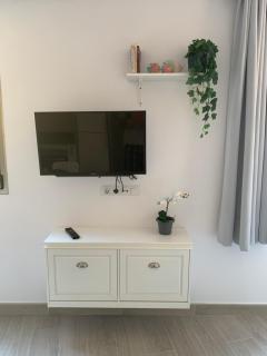 Apartamento Suite Canteras - 3