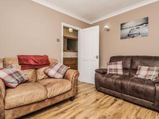 Poppy Cottage - 7