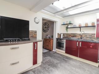 Poppy Cottage - Deal - 5
