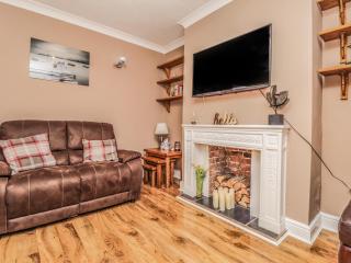 Poppy Cottage - Deal - 6