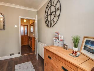 Poppy Cottage - Deal - 2