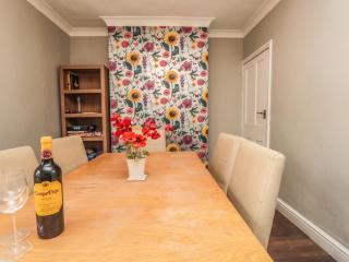 Poppy Cottage - Deal - 1